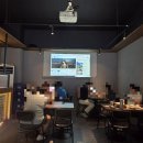 광부맥주 - 평택시 서재로 33 | [병점술집]병점역복합타운 신상 '광부맥주 제35광구' 솔직 후기