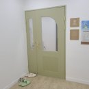 바디웰런스 이미지