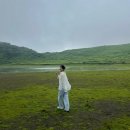 (유)한국렌트카 | 아소산 고메즈카 쿠사센리 다이칸보전망대 기념품샵 돈도코유 온천까지 알찬 당일치기 여행