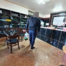 매일1급자동차써비스 이미지