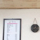 경주시니어클럽국시사랑