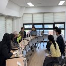 2024 예술경영지원센터 유통 지원사업 뮤지컬 장수탕선녀님 | 🦅 12월 대구, 문화예술계 이모저모