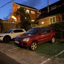 난드르 통나무집 | [제주 서귀포시]3박 4일 여행 ‘난드르 통나무집’