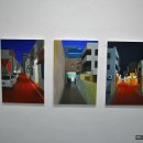 문화여인숙 이미지