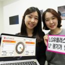 인터넷 티스토리