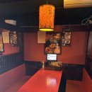 투다리 들성점 이미지