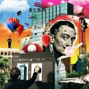 포토샵 기초 & GTQ 포토샵 2급 이미지