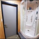 몸짱스쿨 이미지