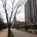 덕영대로639번길 이미지