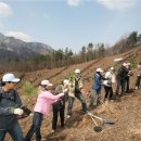 유한회사 우리환경 이미지
