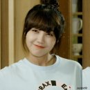 다정사