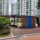 연제구 연산더샵어린이집 이미지