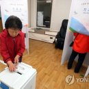 철정1리 마을회관 이미지