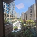 대치2-102 이미지