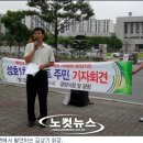 중동 성호1차아파트 이미지