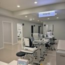 부산썬의원 이미지