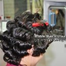 탑스빌웰빙타운 이미지