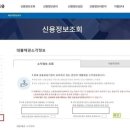 모범채권 이미지