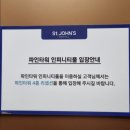 수영사우나 이미지