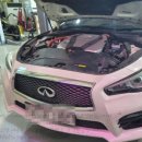 북문대로1L 이미지