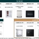 논현2문화센터 이미지