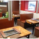 반여센텀치과의원 이미지