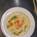 치킨 더 피자 키친 이미지