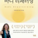 (주)소마 이미지