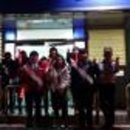 내동지구대 이미지