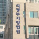 야바팜