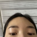 금수세탁소 이미지