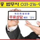 경기도 수원시 영통구 매여울로 이미지