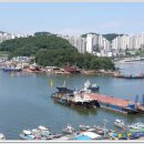 다대롯데캐슬블루 이미지