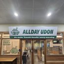 메드아크 이미지