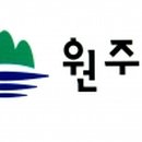 군도5호선 이미지
