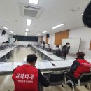 법무법인인본 이미지