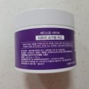 플러스메디 이미지