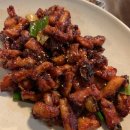 고도리막창 이미지