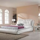 궁전가구 이미지