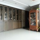 정관현진에버빌 이미지