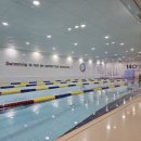 140 키즈 수영장 오류점 이미지