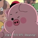 파더스베이글대구 이미지