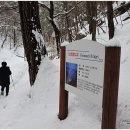 지훈이용소
