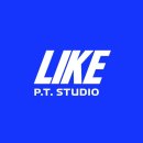LIKE PT STUDIO 이미지
