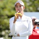 금강산도식후경 이미지