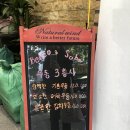 하노이만두