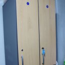 다나안마원 이미지