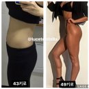 정피트니스(2호점) 이미지