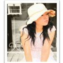 CW-1352-01 이미지