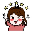 법인따숨 이미지